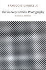 The Concept of Non-Photography