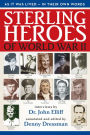 Sterling Heroes of World War II