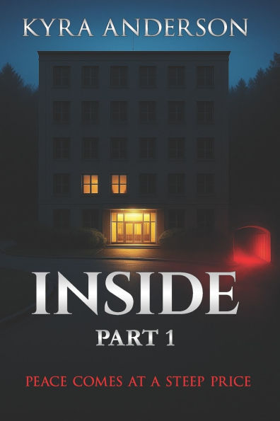 Inside - Pt. 1