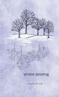 winter pruning