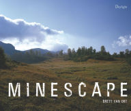 Title: Minescape, Author: Brett Van Ort