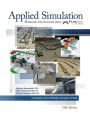 Applied Simulation: Modeling and Analysis Using Flexsim