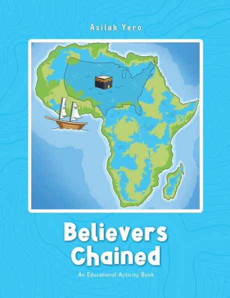 Believers Chained