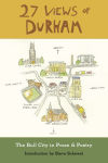 Alternative view 2 of 27 Views of Durham: The Bull City in Prose & Poetry