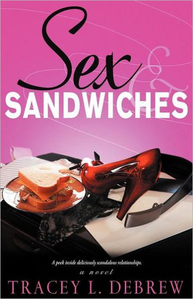 Sex & Sandwiches