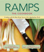 Ramps: Cooking with the Best Kept Secret of the Appalachian Trail