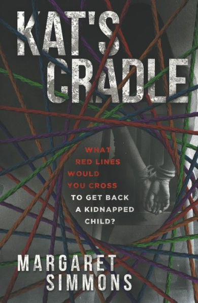 Kat's Cradle