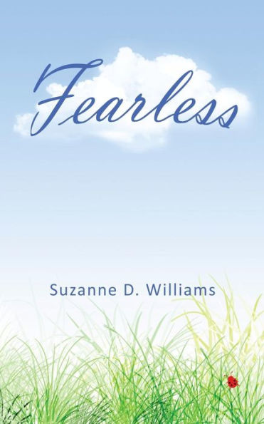Fearless