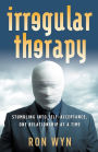 irregular therapy