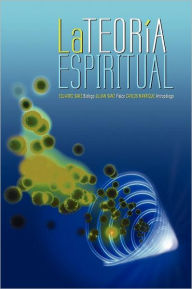 Title: La Teoria Espiritual, Author: Eduardo Sanz