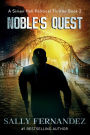 Noble's Quest