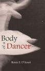 Body of a Dancer