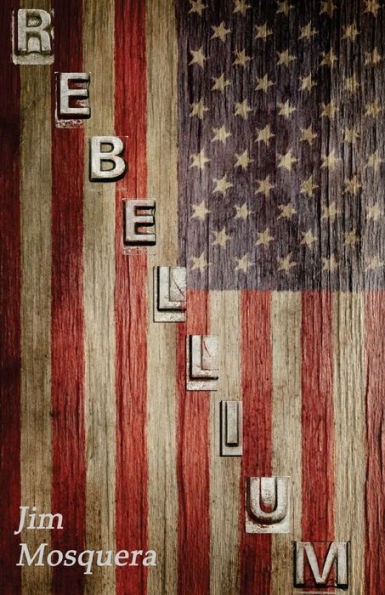Rebellium
