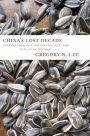 China's Lost Decade