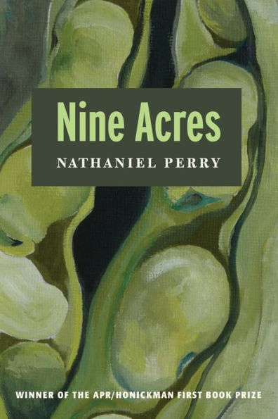 Nine Acres