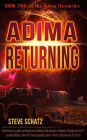 Adima Returning