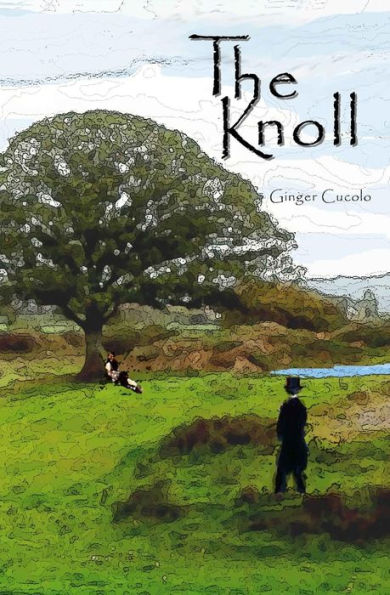 The Knoll
