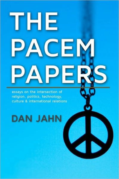 The Pacem Papers