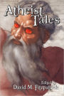 Atheist Tales