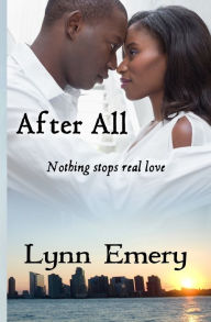 Title: After All, Author: Lynn Emery