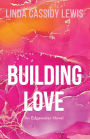 Building Love