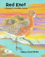 Red Knot: A Shorebird's Incredible Journey