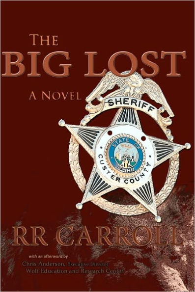 The Big Lost