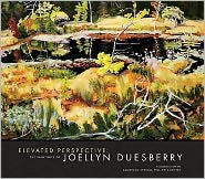 Title: Elevated Perspective: The Paintings of Joellyn Duesberry, Author: Joellyn Duesberry