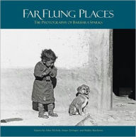 Title: Far Flung Places: The Photography of Barbara Sparks, Author: Barbara Sparks