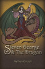 Steven George & The Dragon