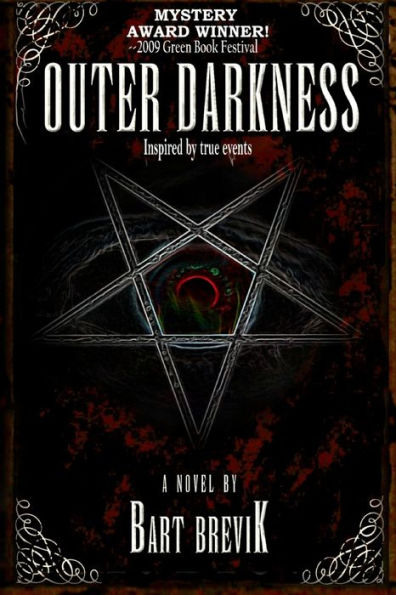 Outer Darkness