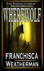 Wherewolf