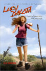 Lucy Dakota: Adventures of a Modern Explorer - Rocky Mountain Beginnings