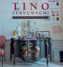 Tino Zervudachi: A Portfolio