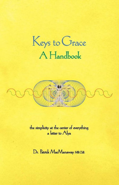 Keys to Grace