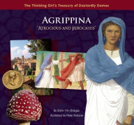 Title: Agrippina 