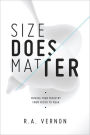 Size Does Matter: Moving Your Ministry From Micro To Mega