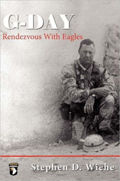 G-Day Rendezvous with Eagles