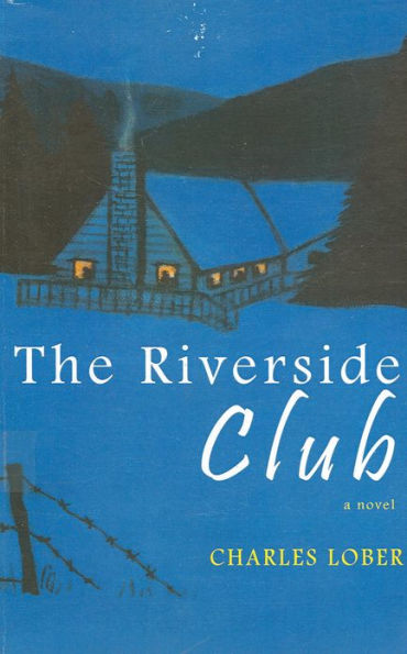 The Riverside Club