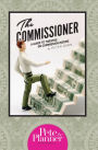 The Commissioner