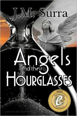 Angels and Their Hourglasses