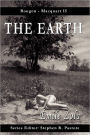 The Earth