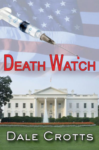 Death Watch