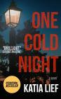 One Cold Night