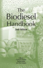 The Biodiesel Handbook