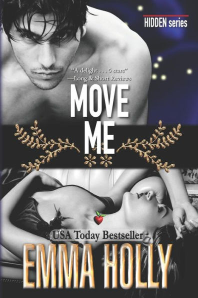 Move Me