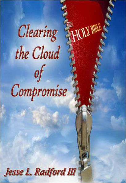 Clearing the Cloud of Compromise: Upholding the Original Kingdom Standard