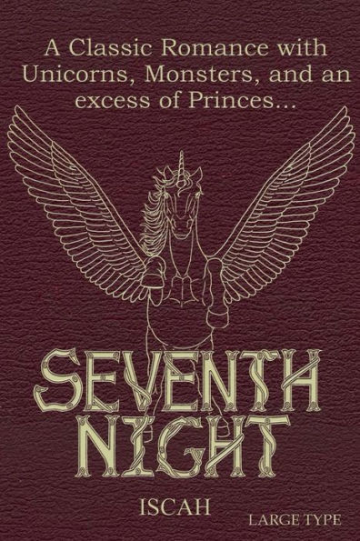 Seventh Night