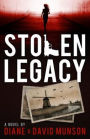 Stolen Legacy