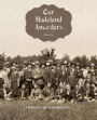 Our Hadeland Ancestors - Volume 1